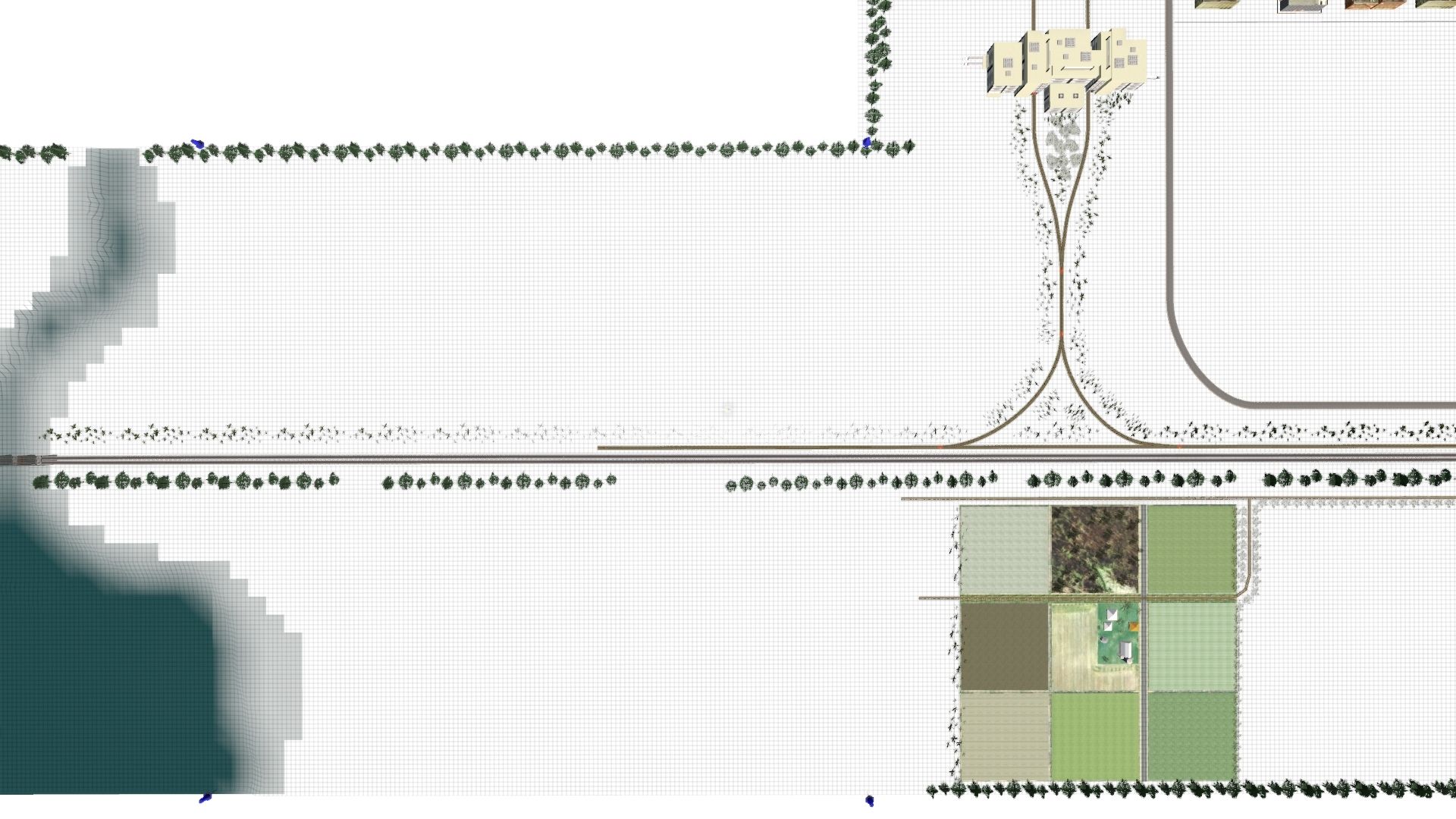 Trainz Portal
