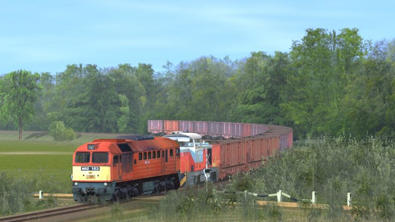 Just-an-empty-consist.jpg