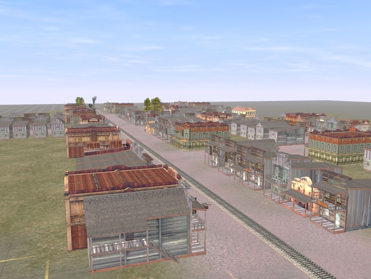 My-Trainz-Screenshot-Image.jpg