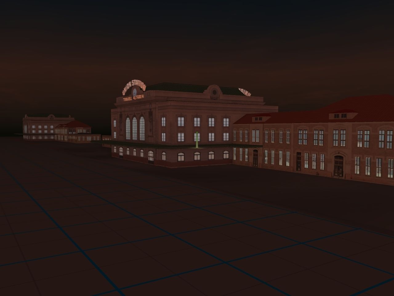 My-Trainz-Screenshot-Image.jpg
