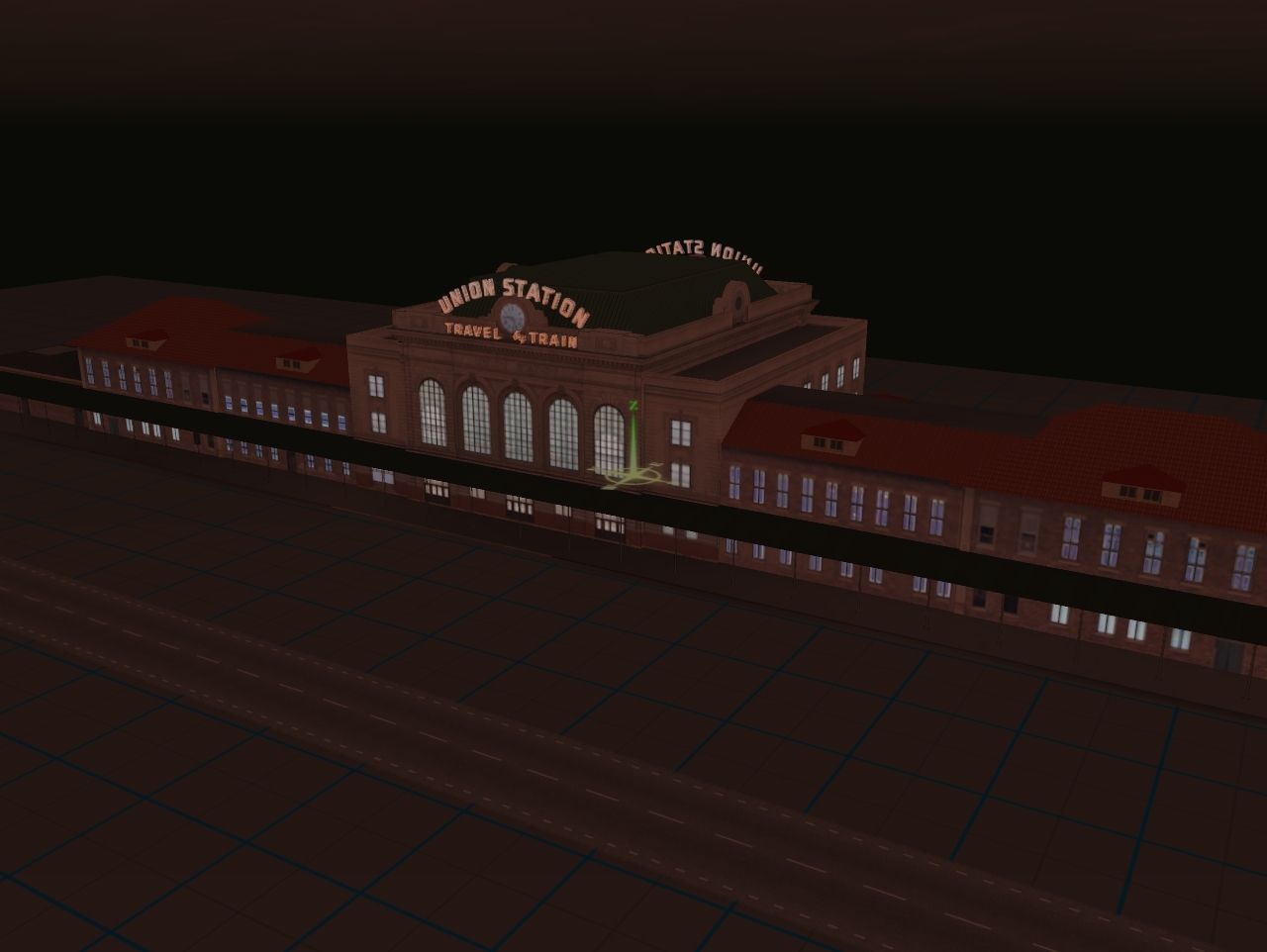 My-Trainz-Screenshot-Image.jpg