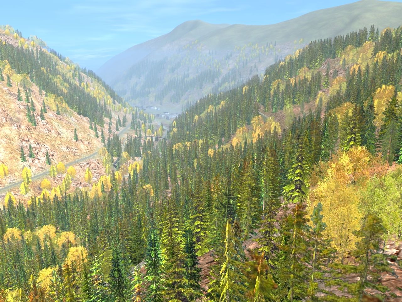 My-Trainz-Screenshot-Image.jpg