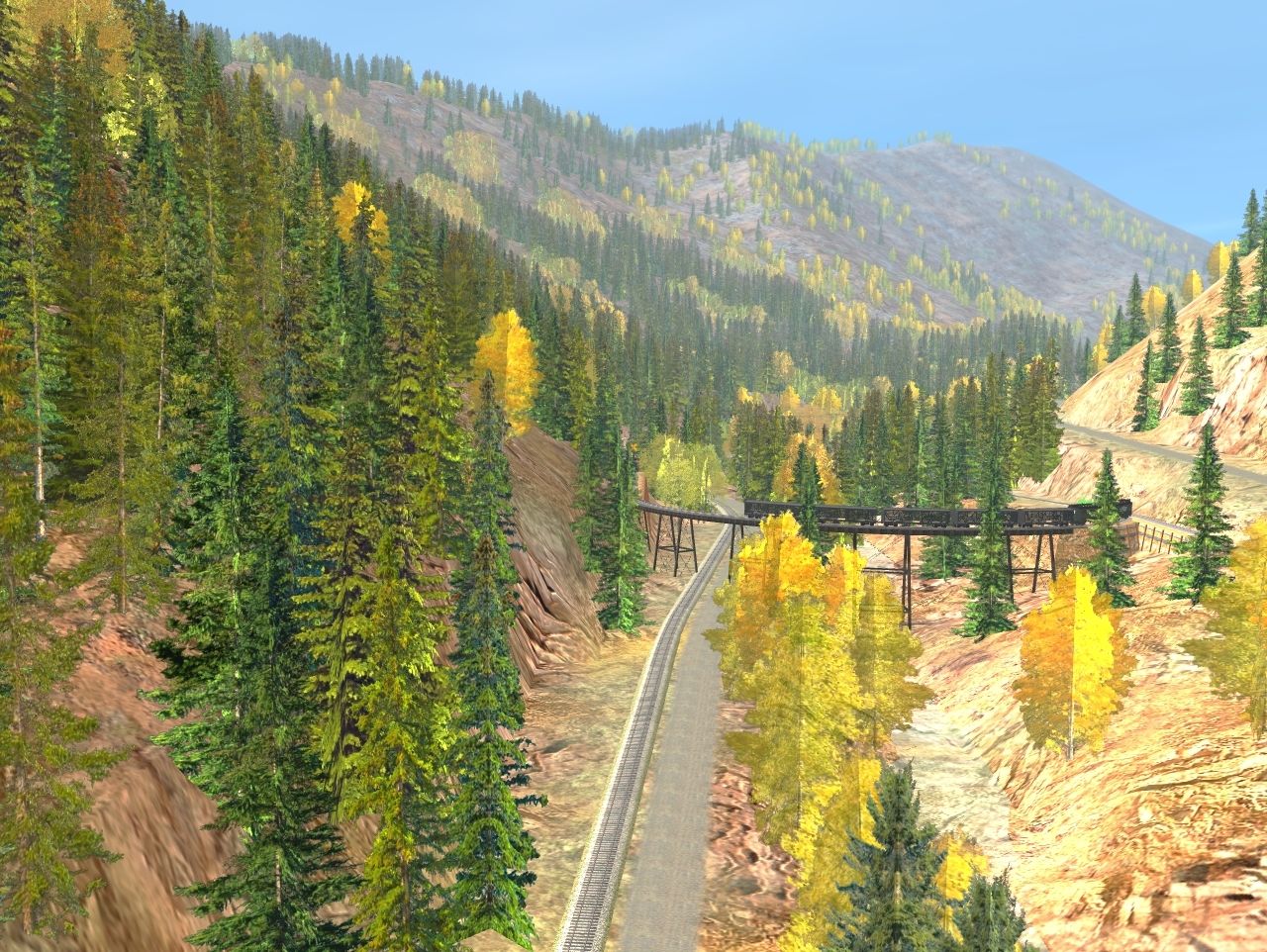 My-Trainz-Screenshot-Image.jpg