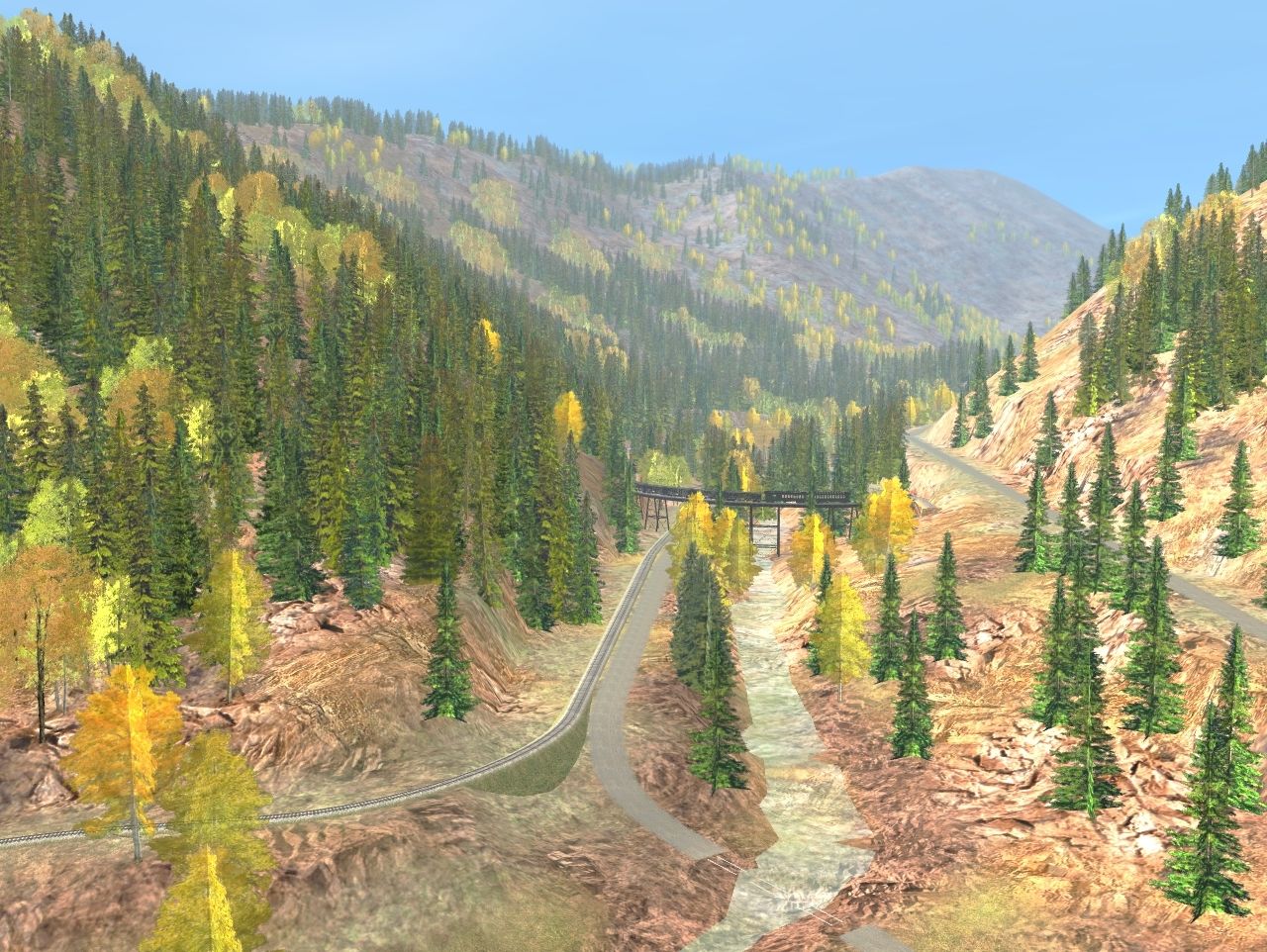 My-Trainz-Screenshot-Image.jpg