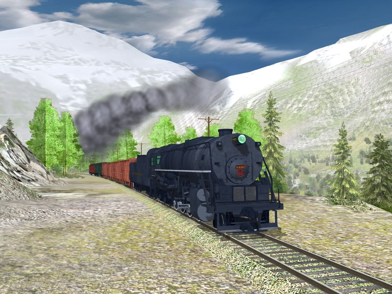 My-Trainz-Screenshot-Image.jpg