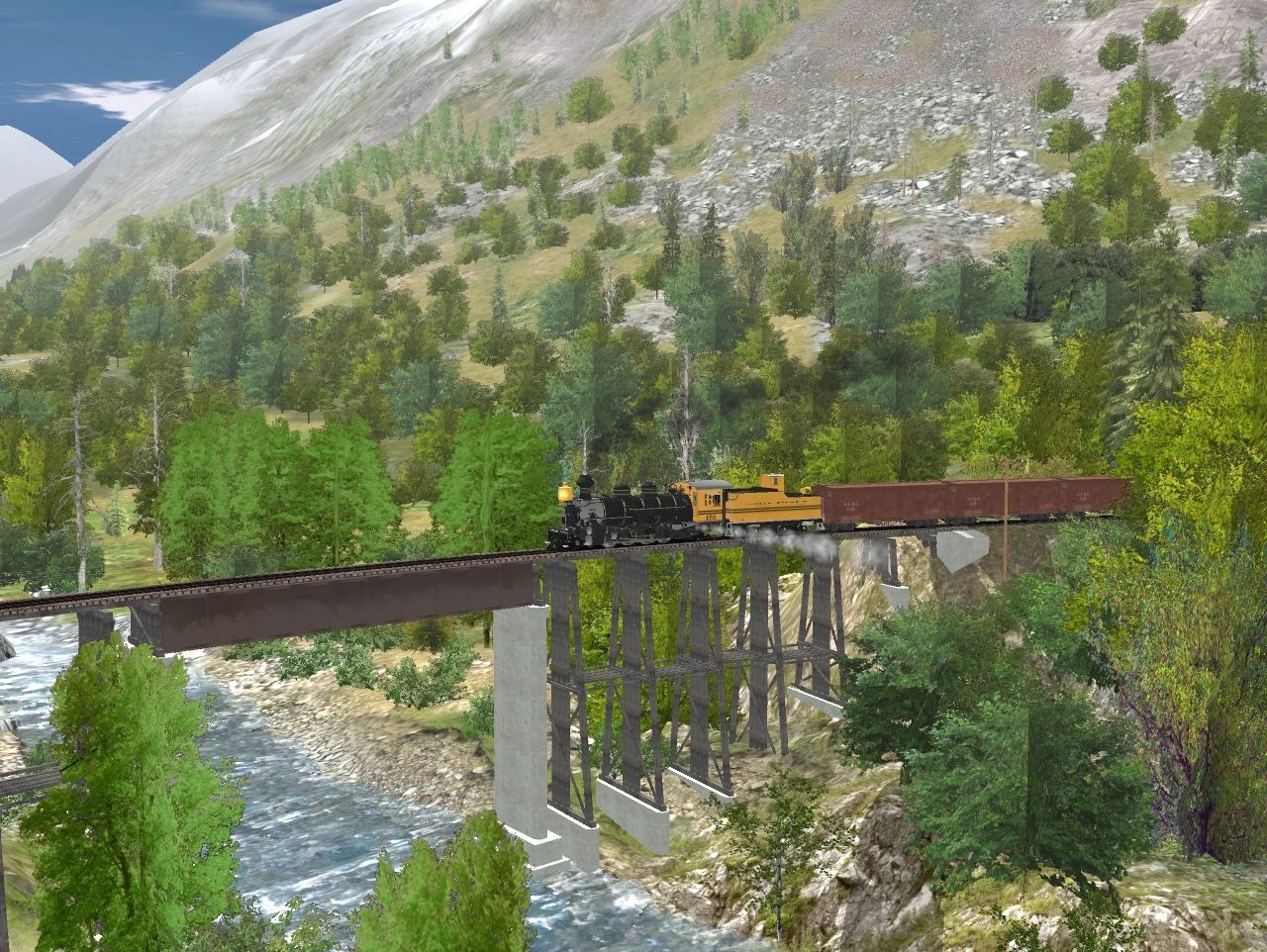 My-Trainz-Screenshot-Image.jpg