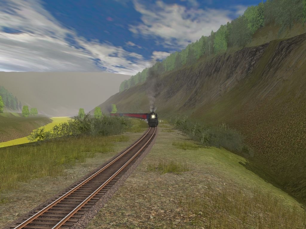 Trainz Portal