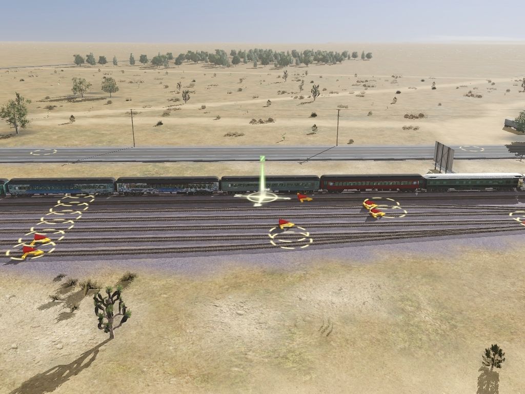 Trainz Portal