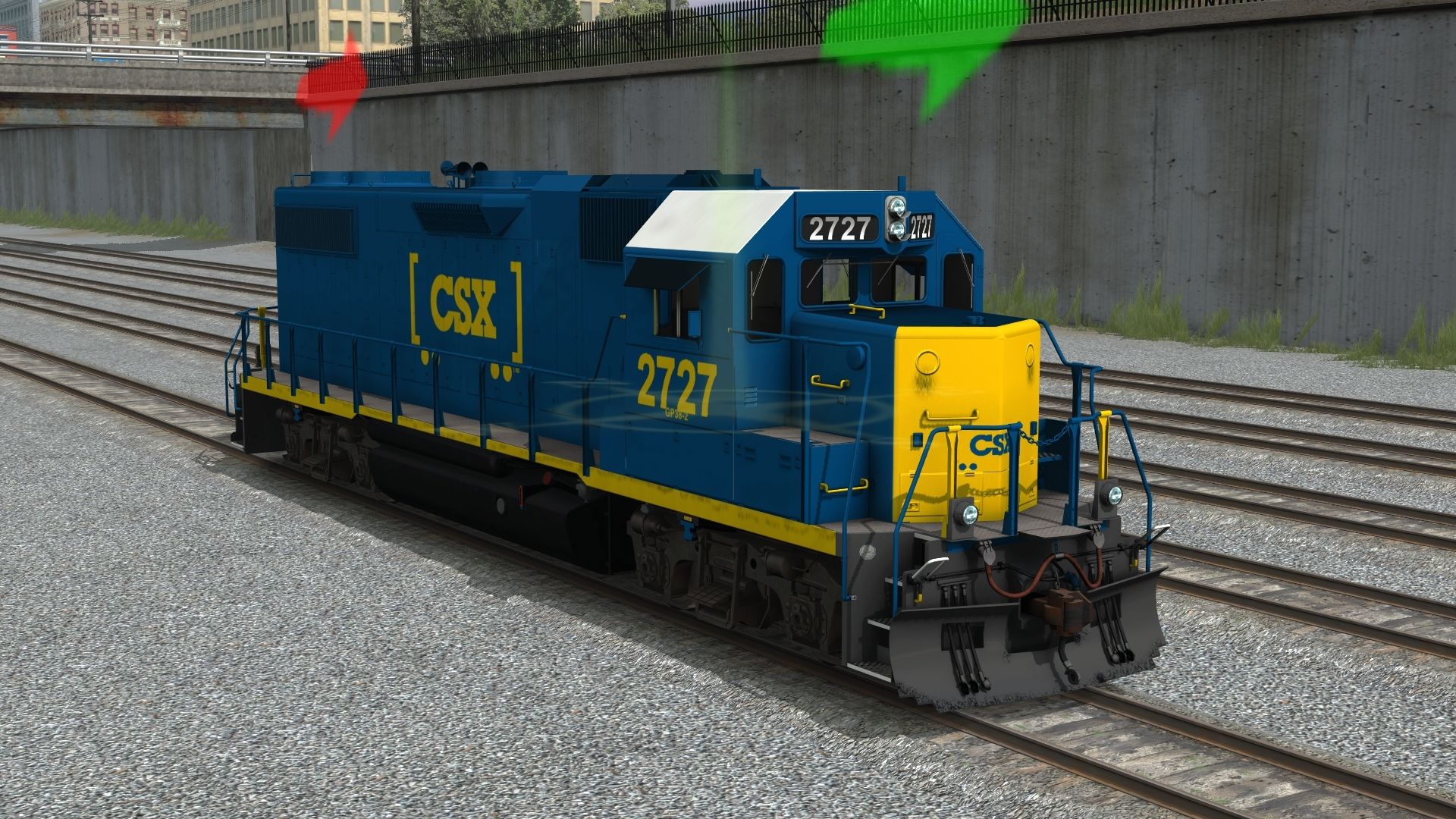 Trainz Code Trainz Portal