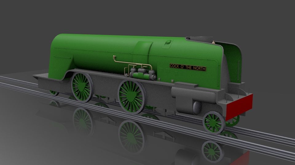 R2 Train Database Trainz Portal