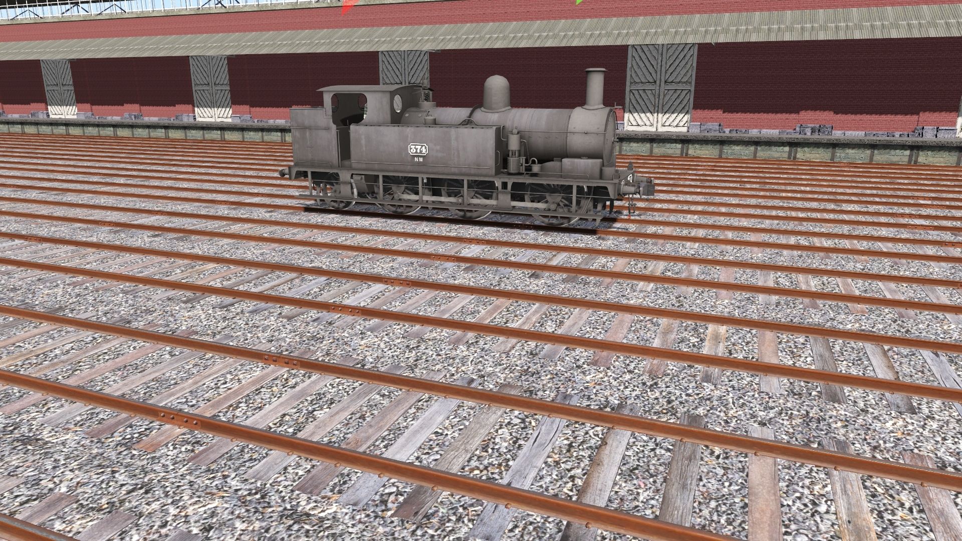My-Trainz-Screenshot-Image.jpg