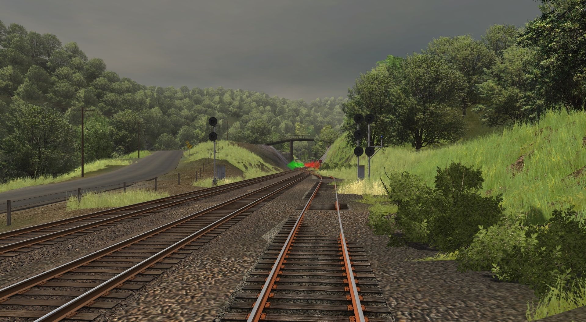 Trainz Portal