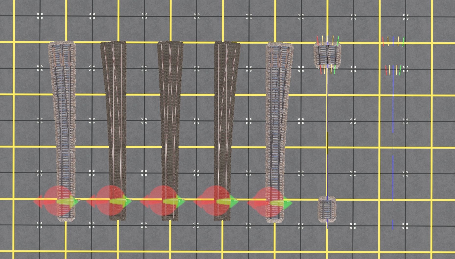 Trainz Code Trainz Portal