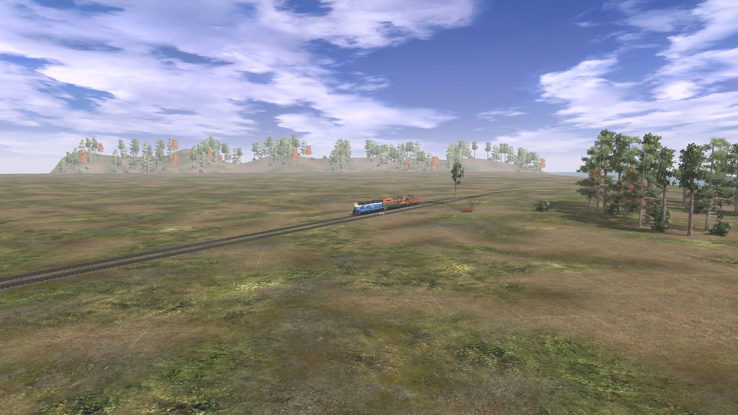 Trainz Portal