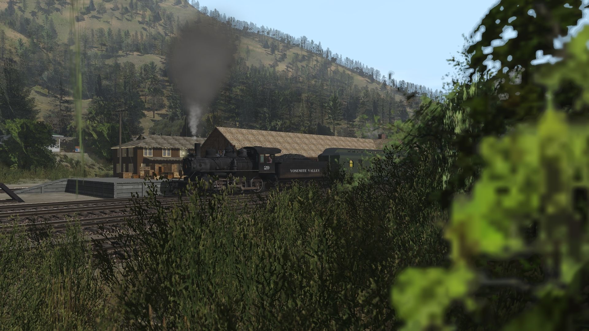 Yosemite-Valley-Railroad.jpg