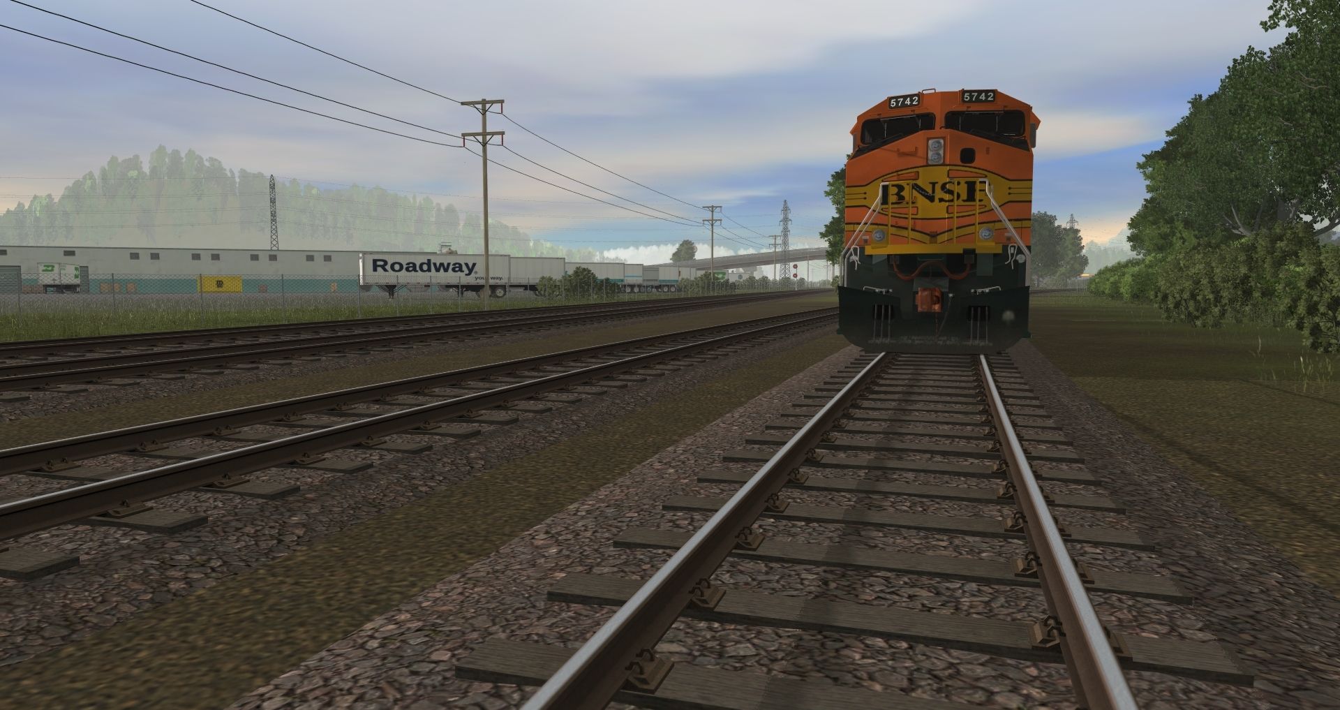 Trainz Portal