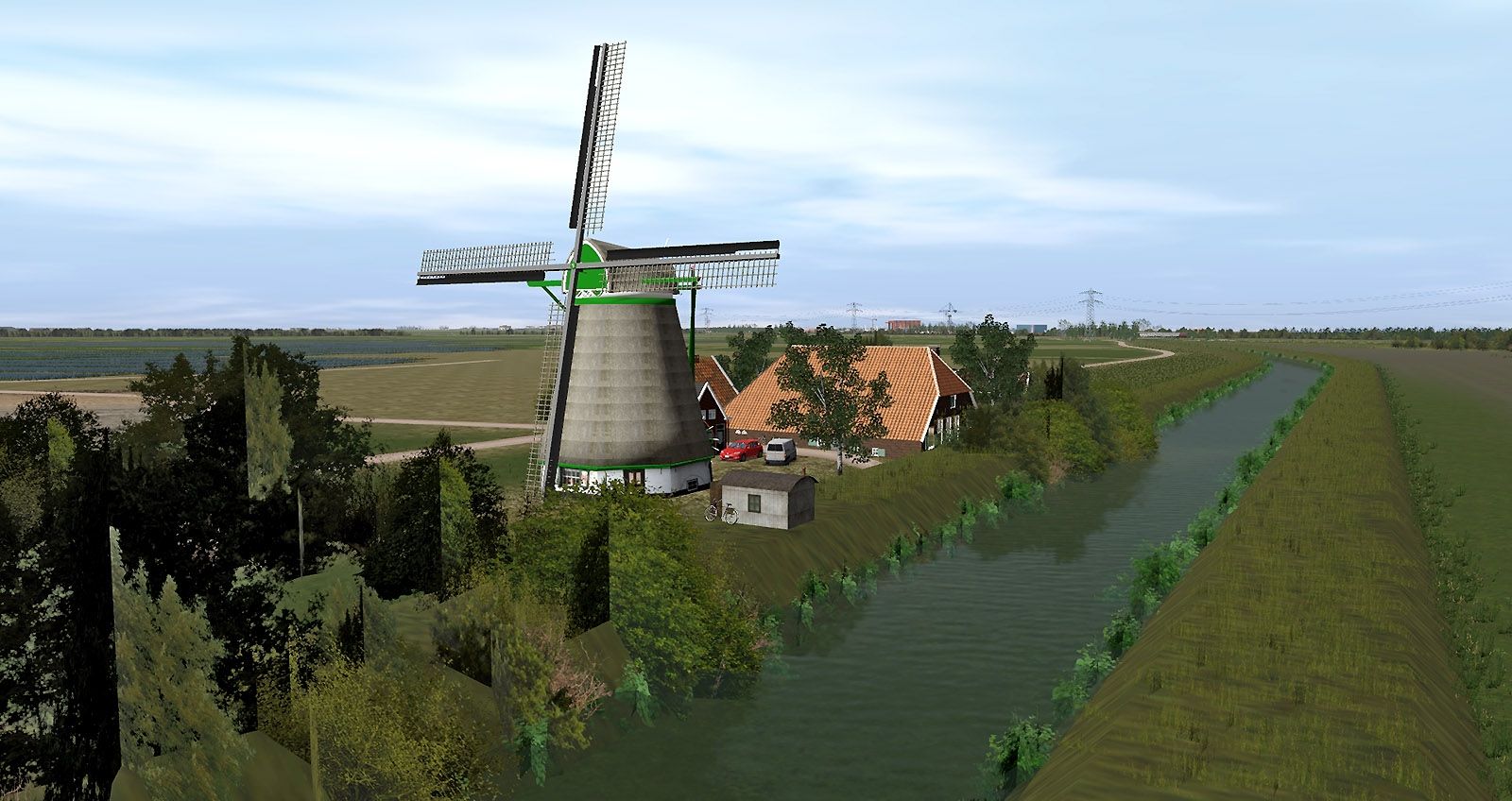 Near-Waterhuizen%2C-a-typical-picture-of-Netherlands.jpg