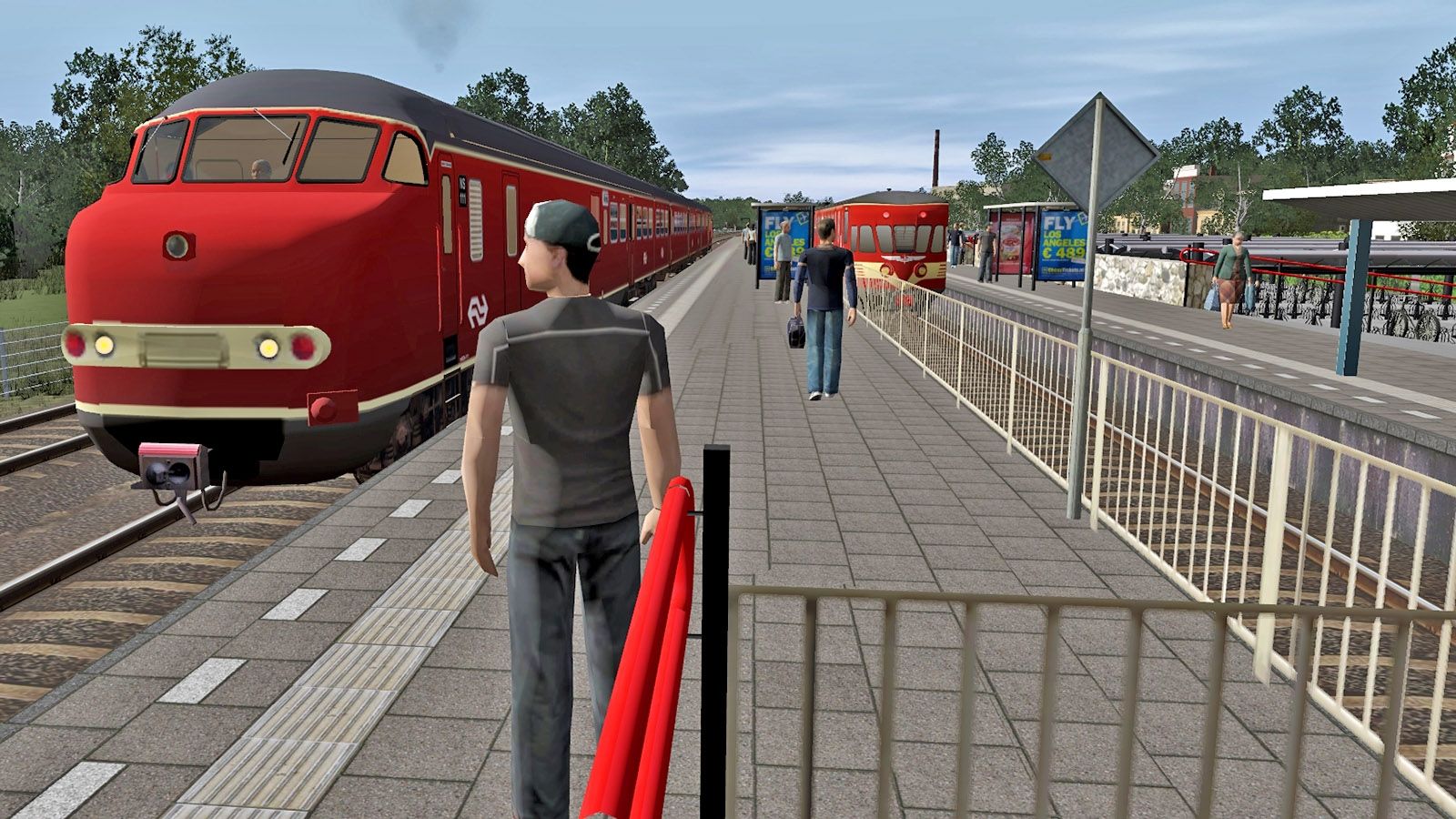 The-Railway-Station-of-Winschoten%2C-right-on-the-platforms.jpg