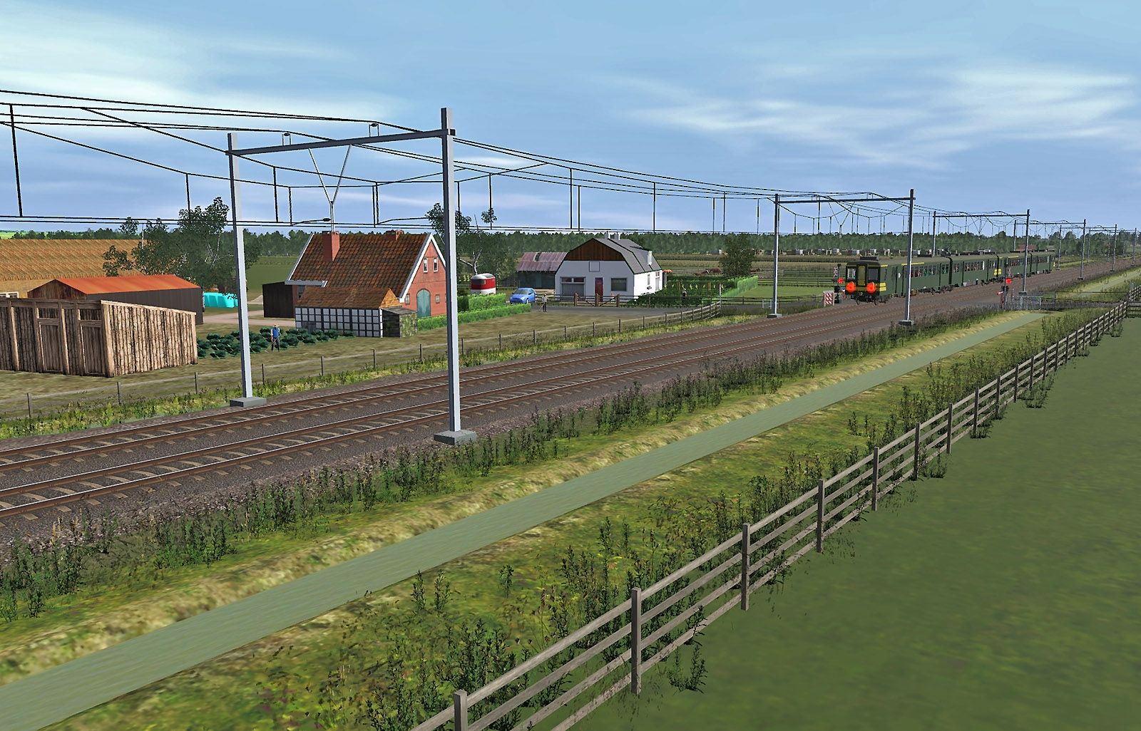 Roosendaal-%3A-Hoekstraat-farm.jpg
