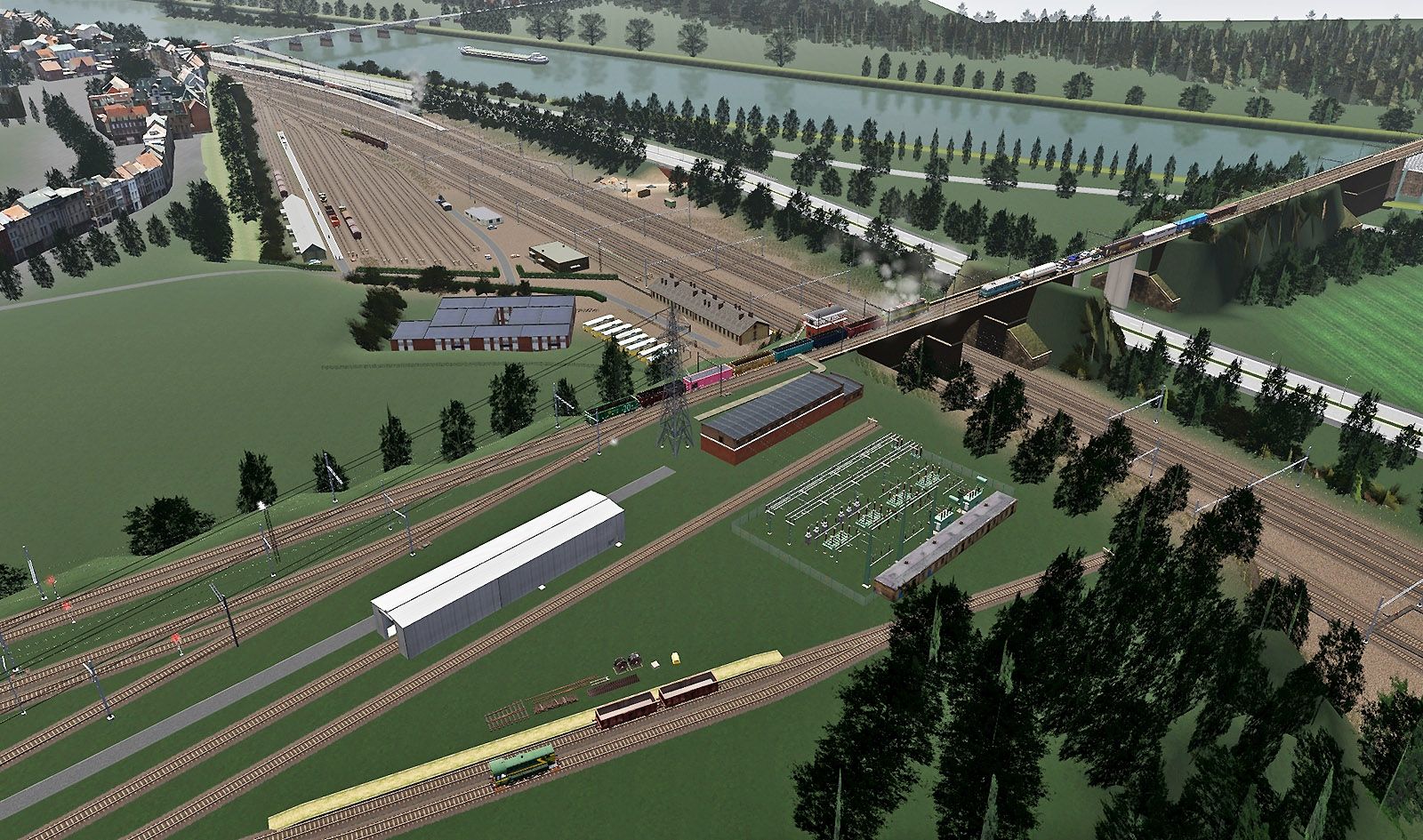 Vis%C3%A9-station%2C-bird%27s-eye-view.jpg