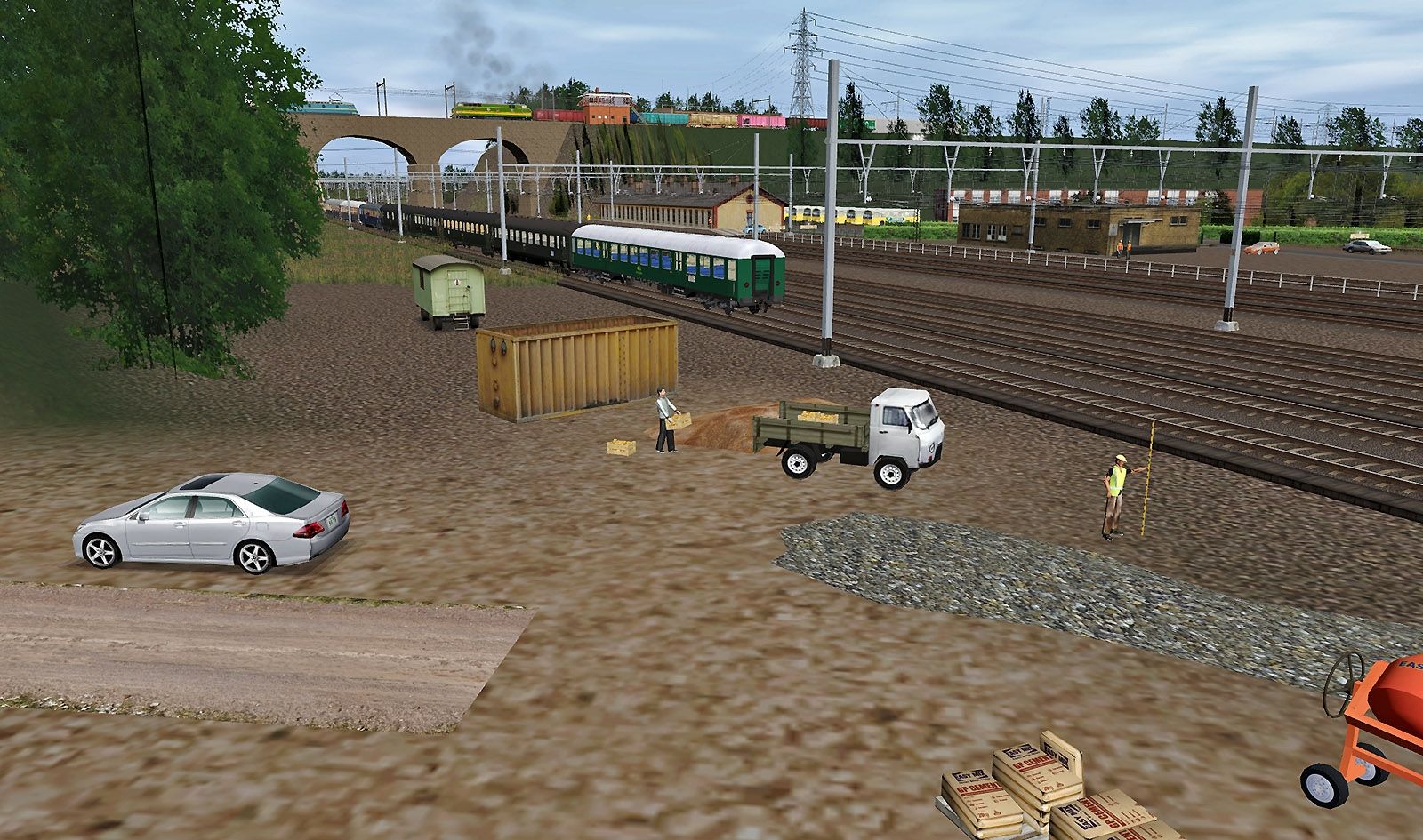 Vis%C3%A9-station%2C-work-site.jpg