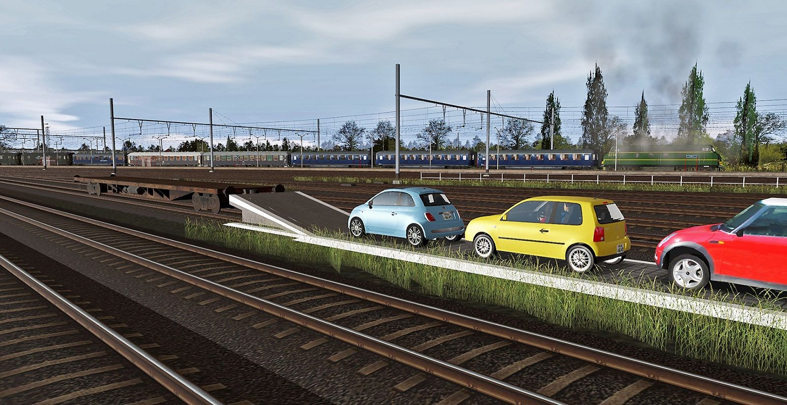 Vis%C3%A9-station%2C-car-sleeper-train-preparation.jpg