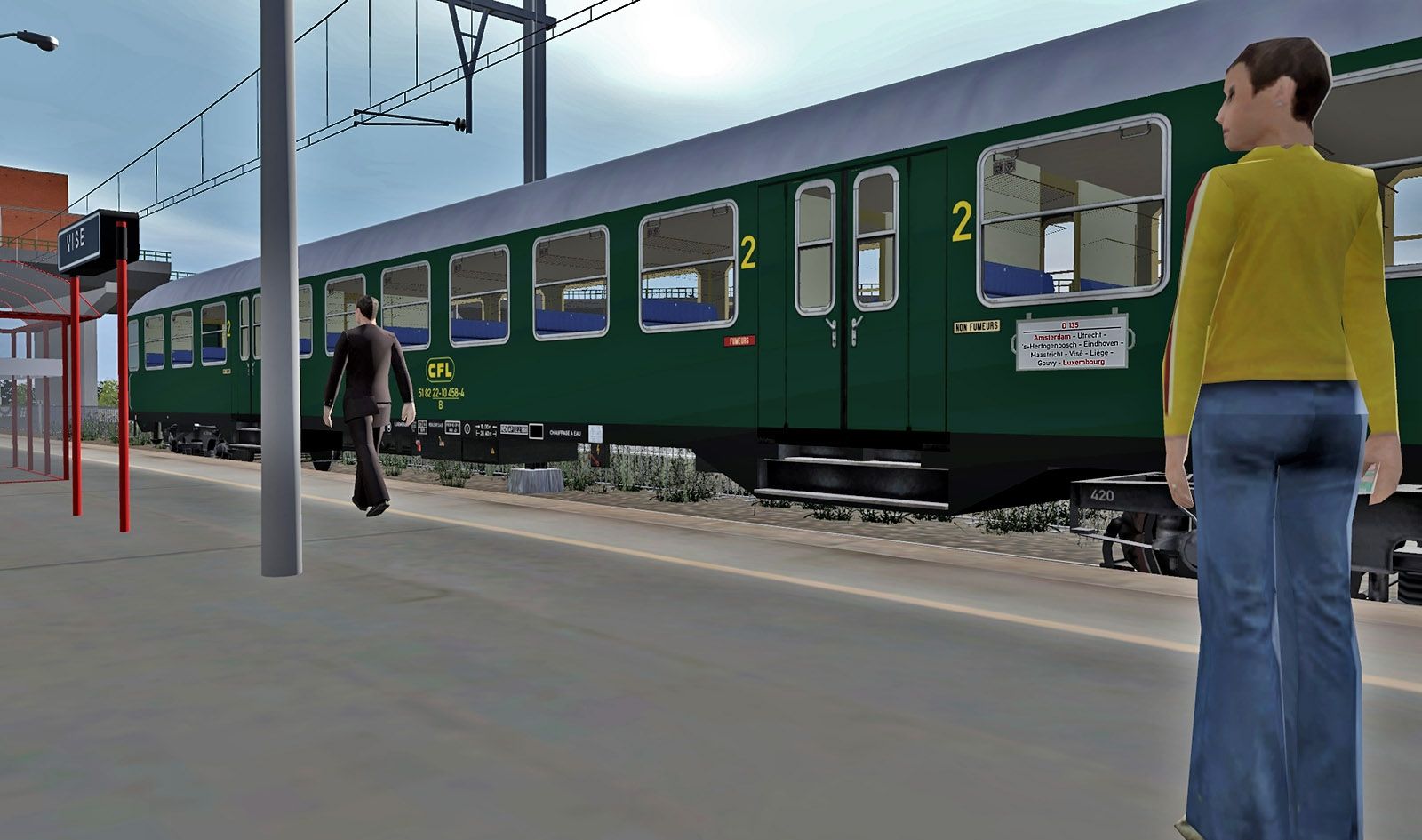 Vis%C3%A9-station%2C-platform-view.jpg