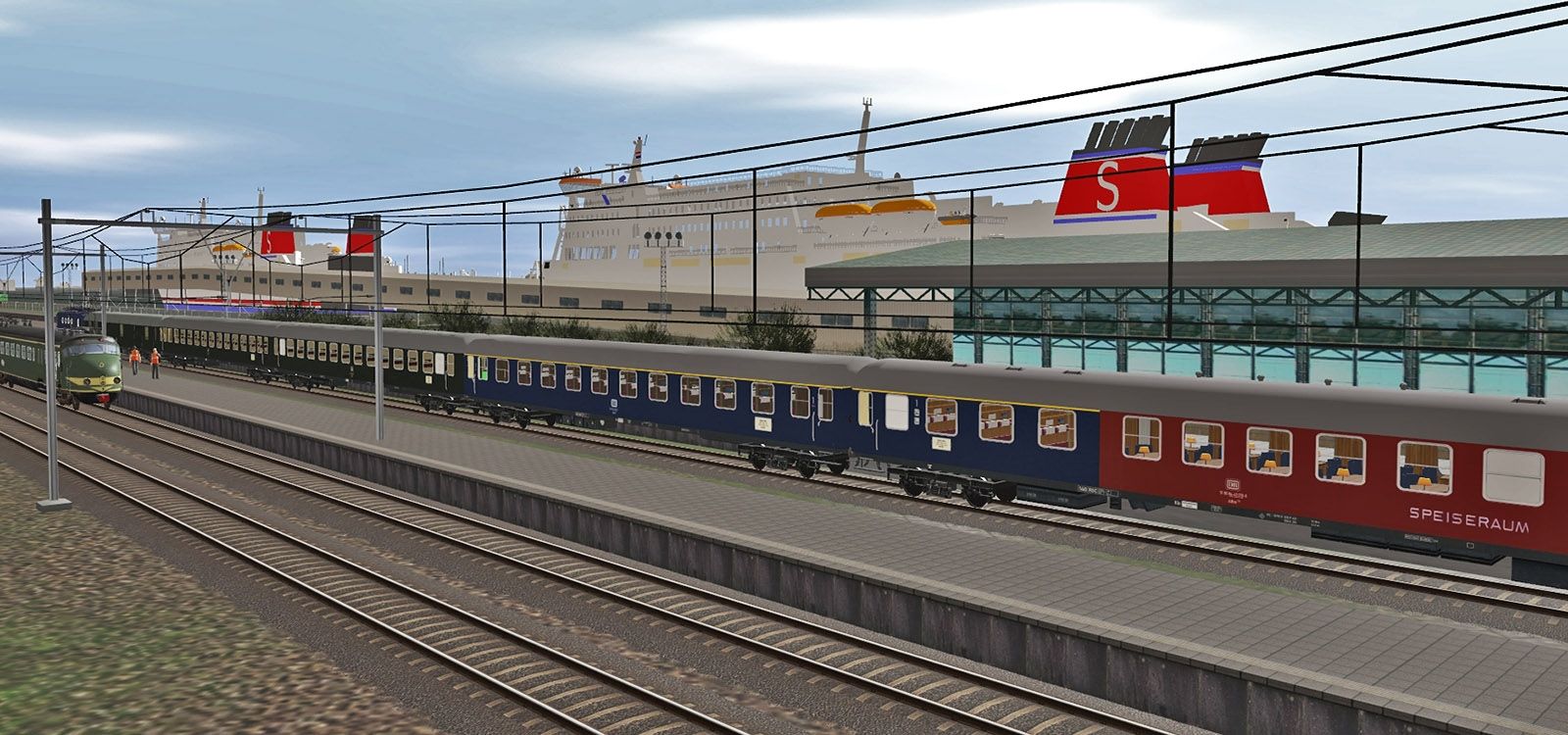 Hoek-van-Holland-international-station%2C-Ferry%2C-Rhein-Express-ready-to-start.jpg