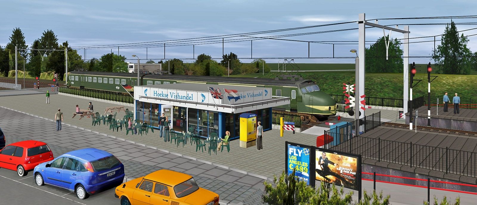 Hoek-van-Holland-Haven%2C-Fish-shop.jpg
