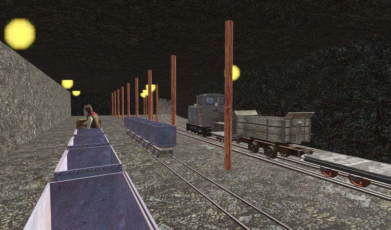 Exchange-station-of-the-silver-mine.jpg