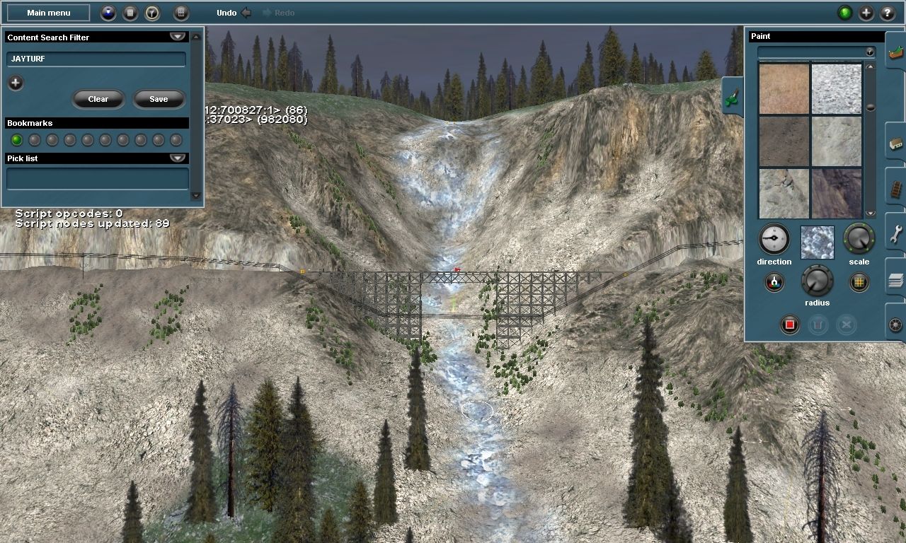Falls-Creek-Bridge.jpg