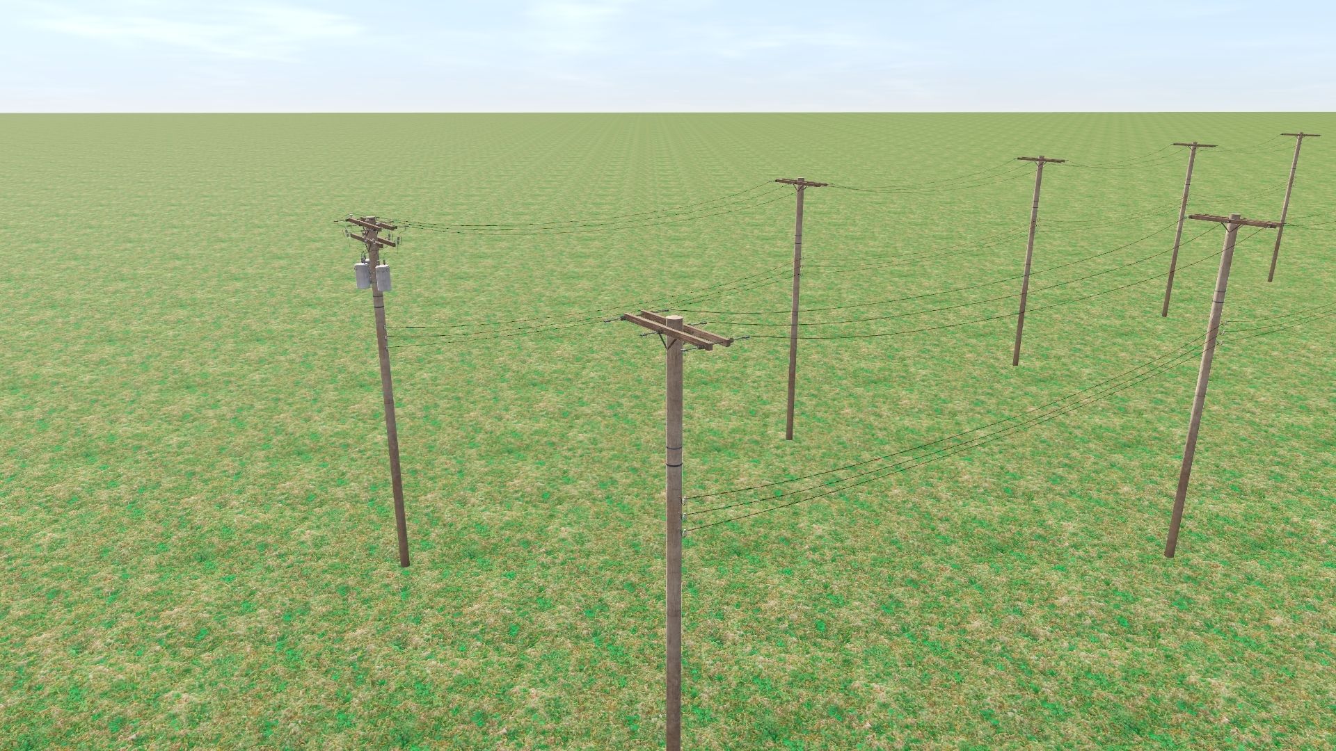 Trainz Portal