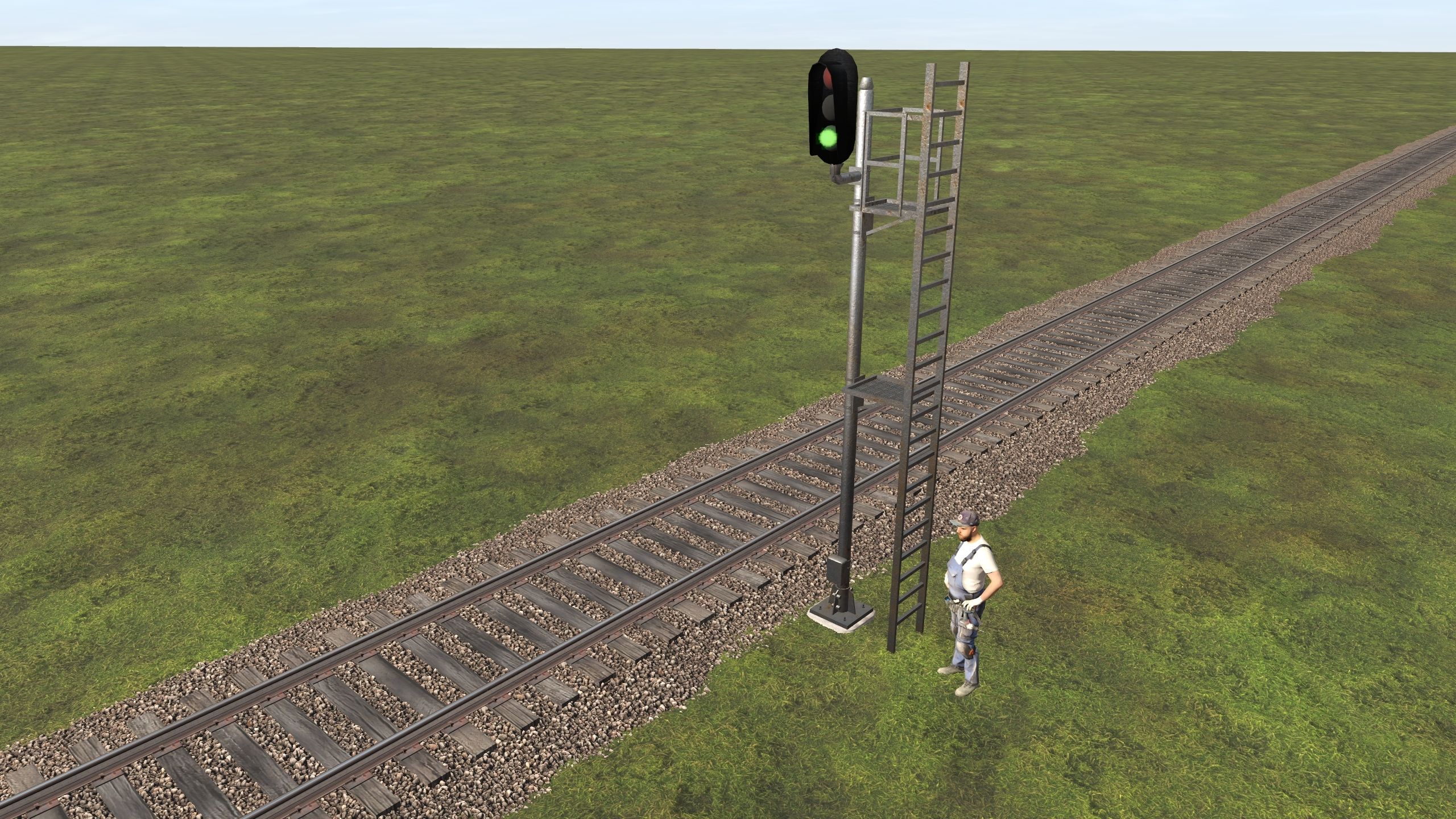 Trainz Portal