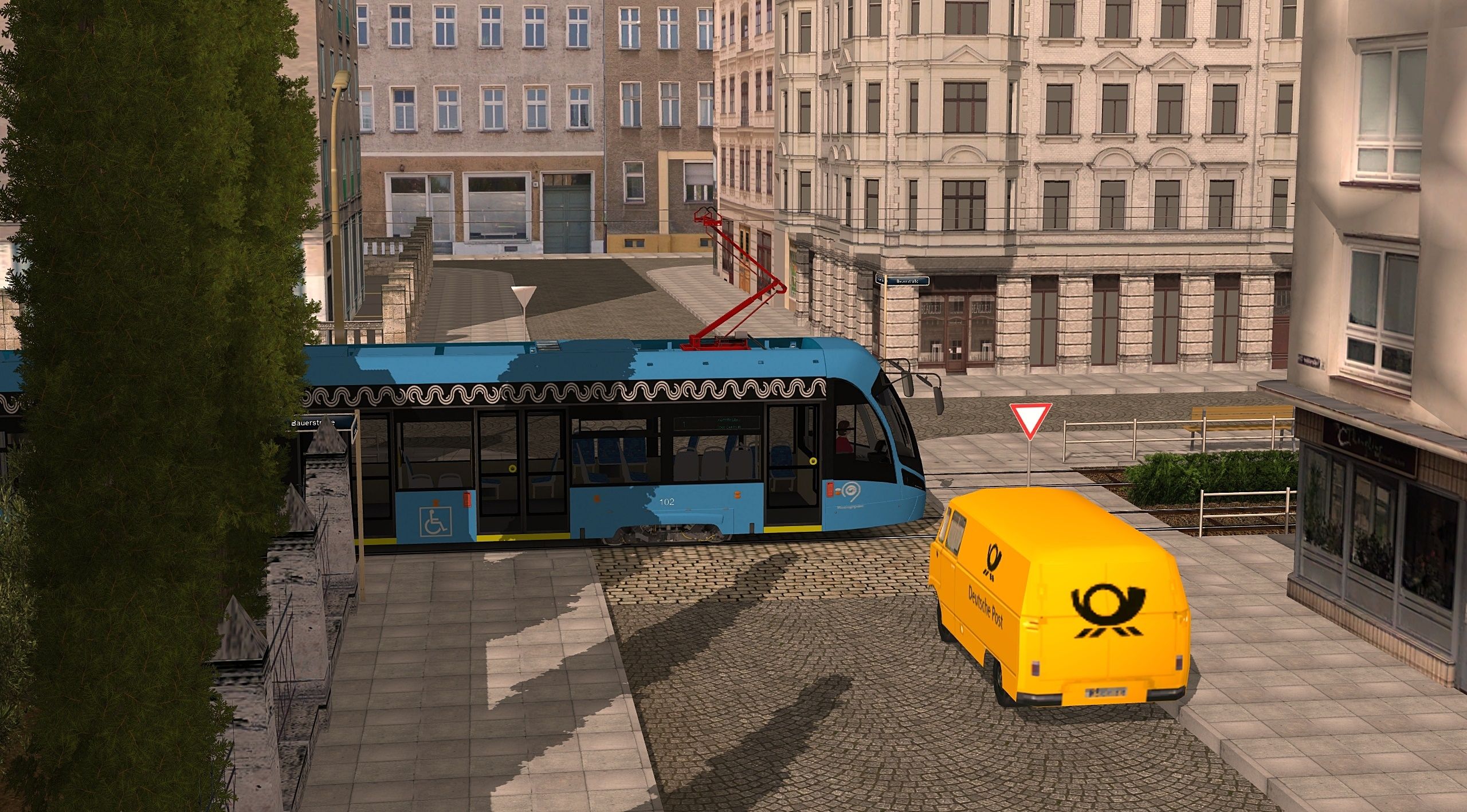 Frankeberg-tram.jpg