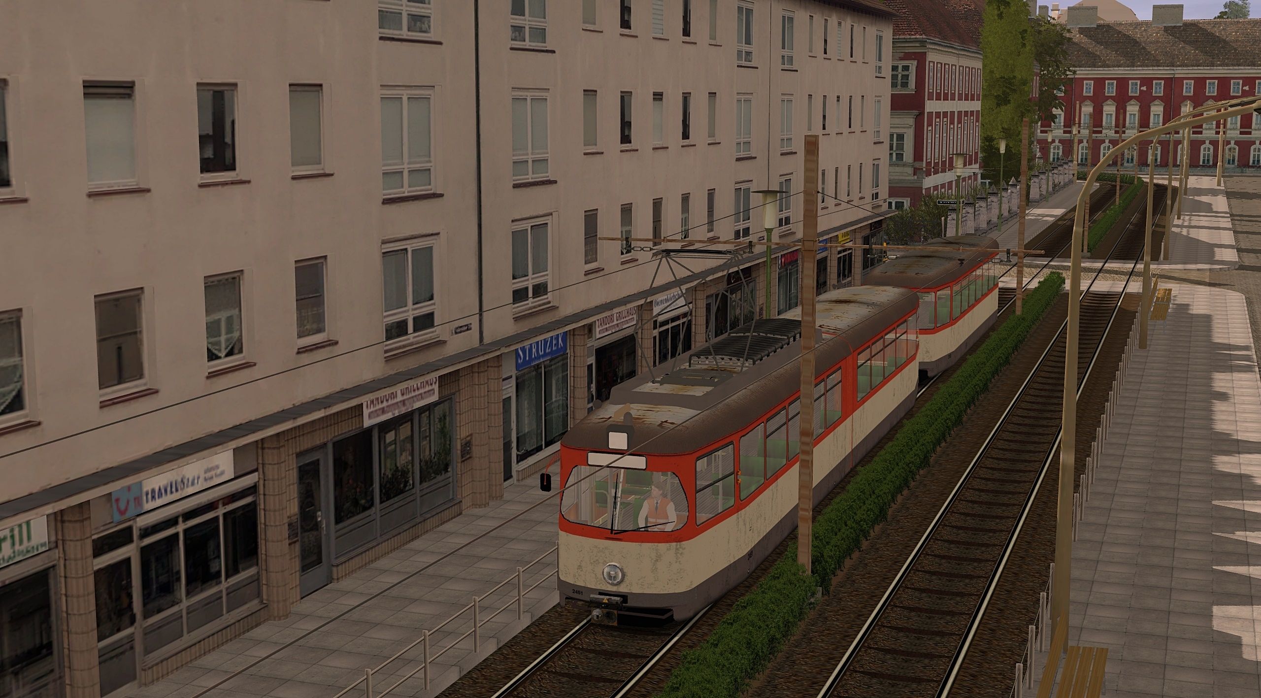 Frankeberg-tram.jpg