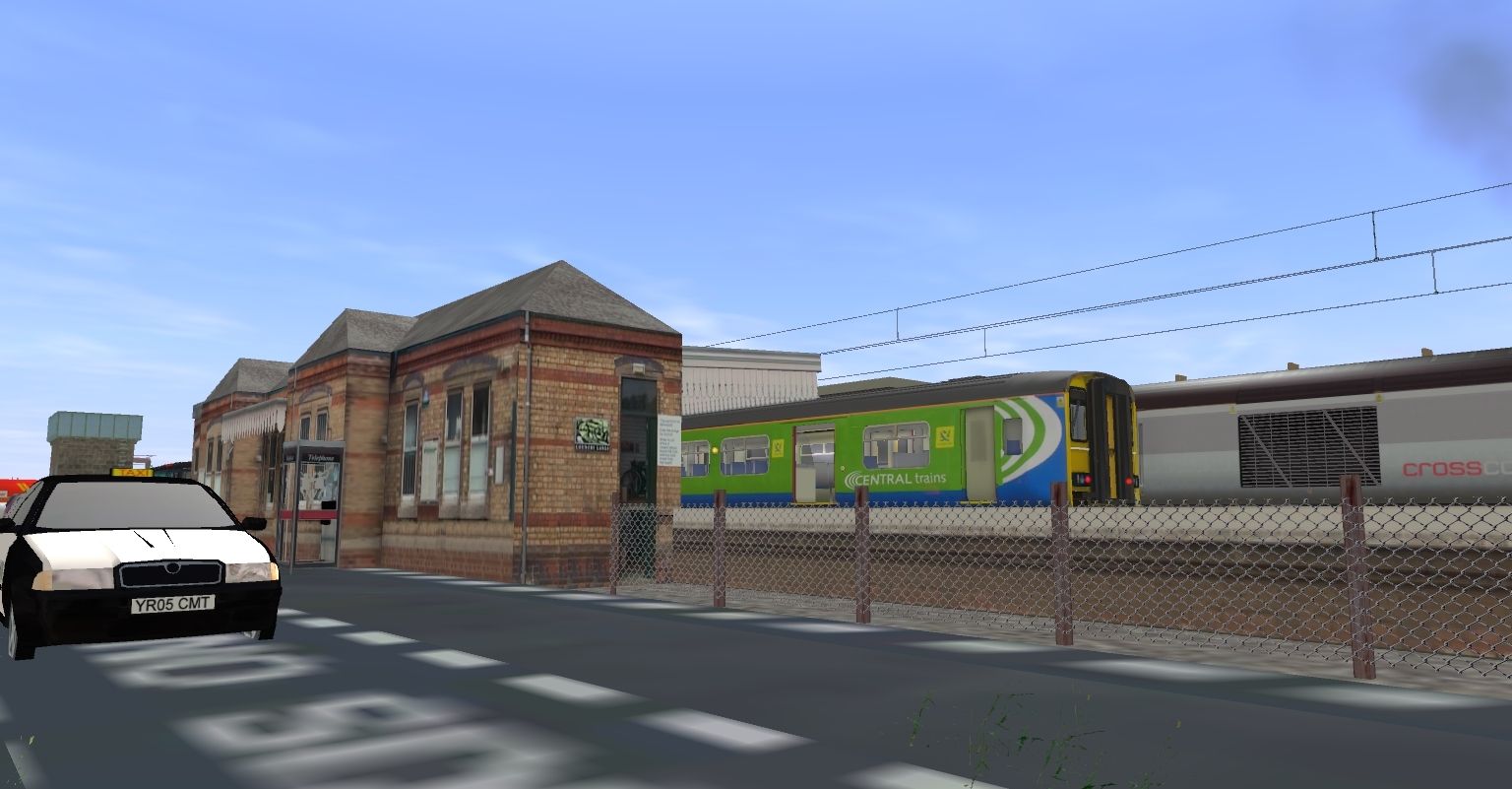 My-Trainz-Screenshot-Image.jpg