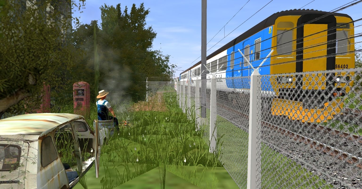 My-Trainz-Screenshot-Image.jpg