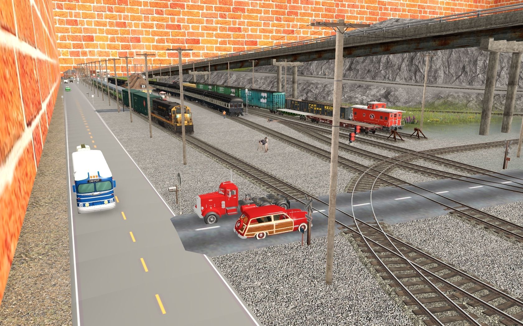 My-Trainz-Screenshot-Image.jpg