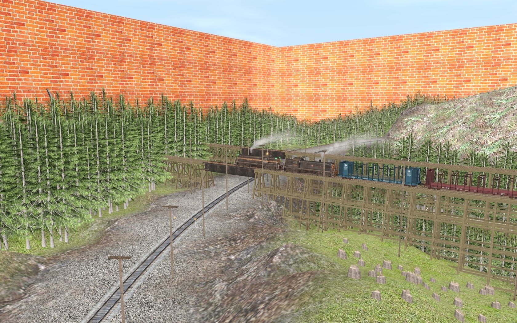 My-Trainz-Screenshot-Image.jpg