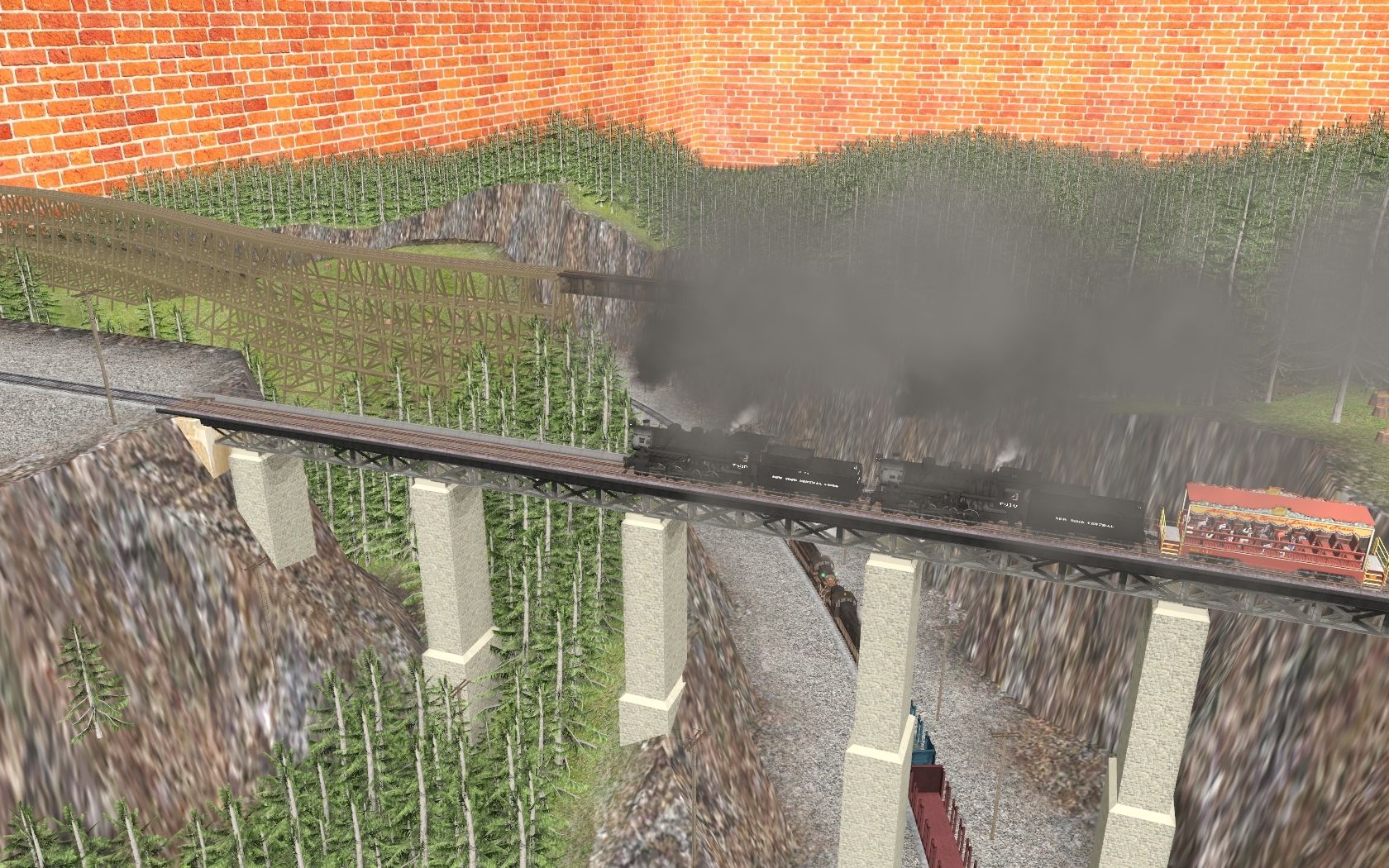My-Trainz-Screenshot-Image.jpg