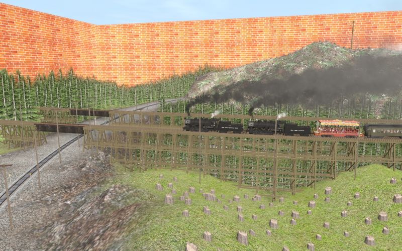 My-Trainz-Screenshot-Image.jpg