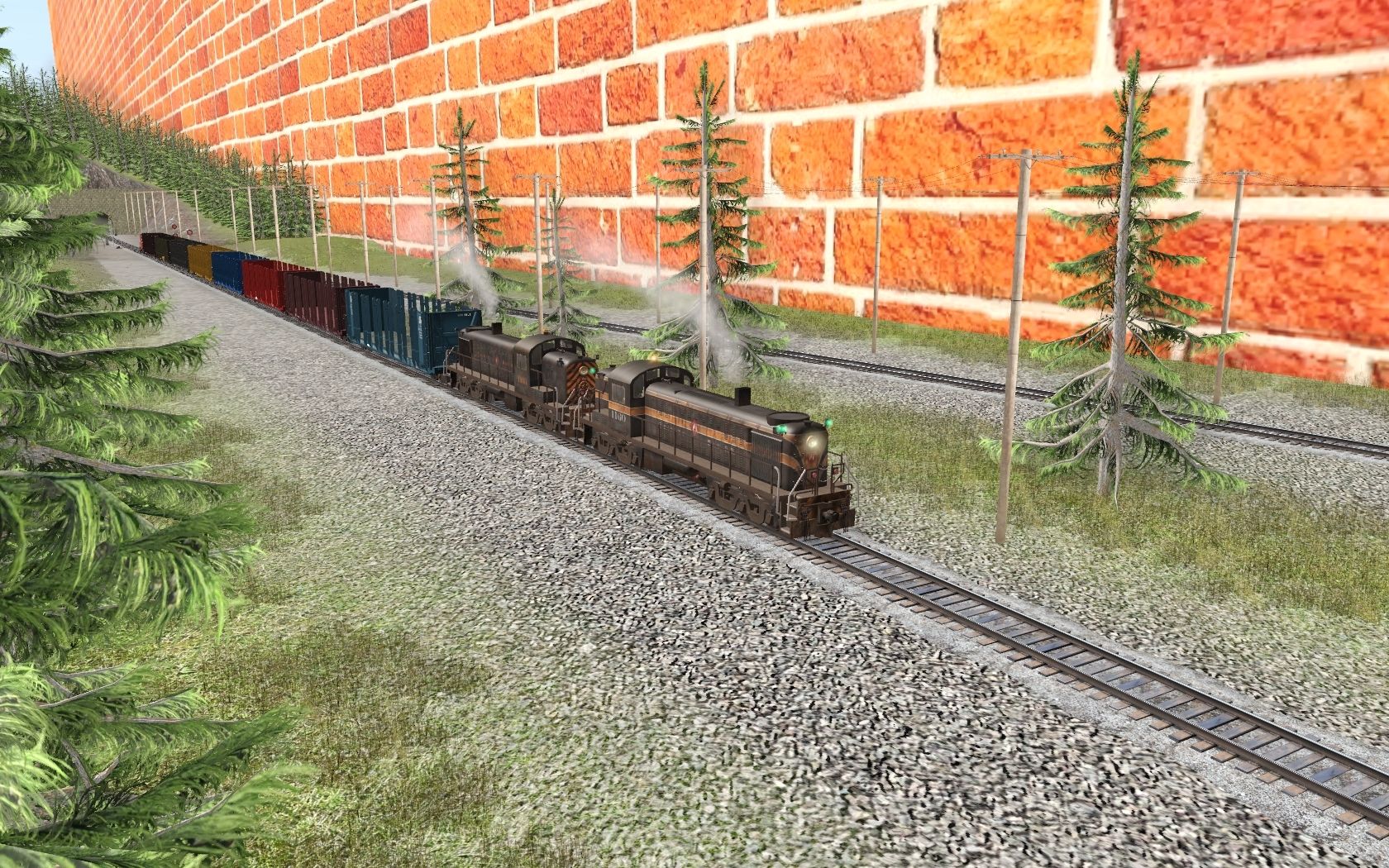 My-Trainz-Screenshot-Image.jpg
