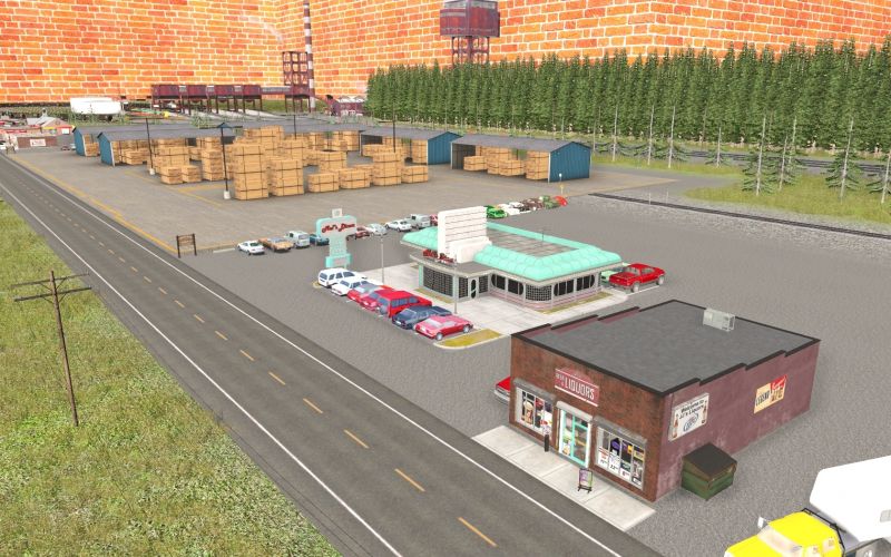 My-Trainz-Screenshot-Image.jpg
