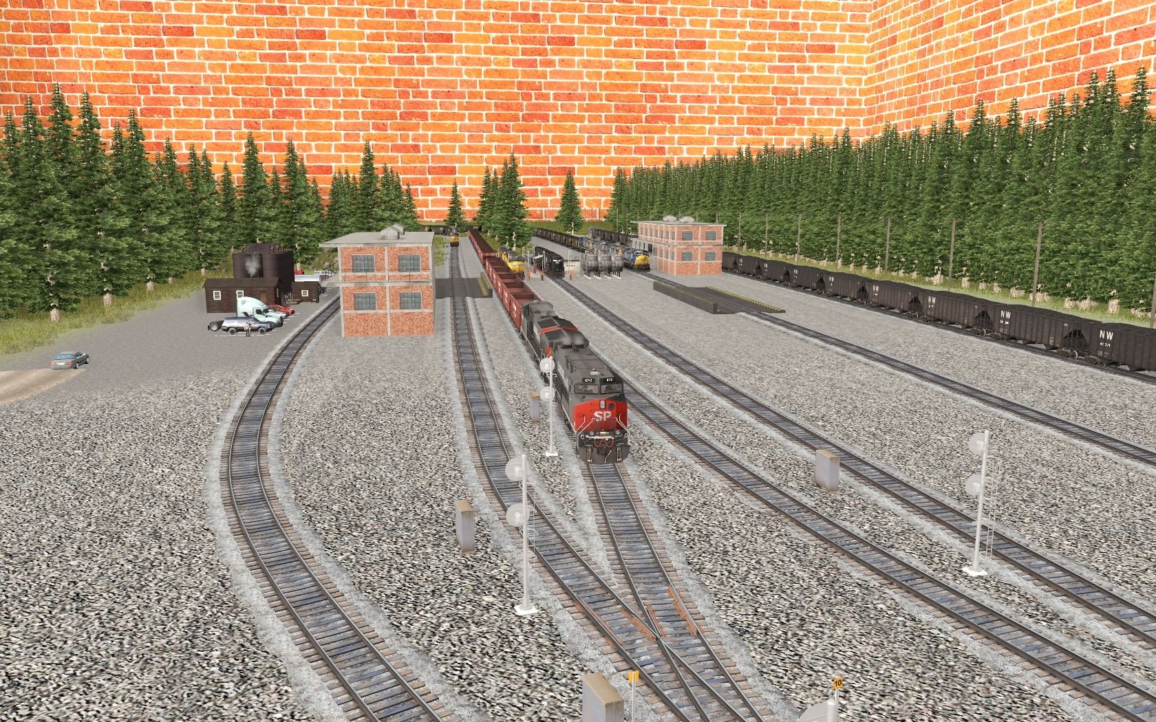 My-Trainz-Screenshot-Image.jpg
