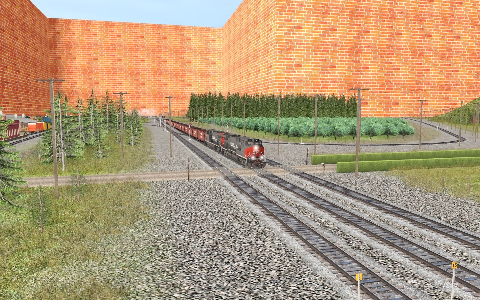 My-Trainz-Screenshot-Image.jpg