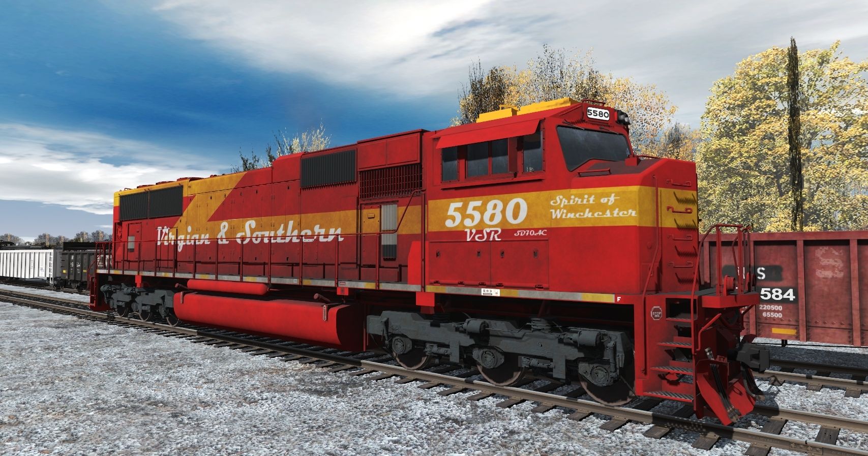VSR-SD70AC-%235580-Spirit-of-Winchester.jpg