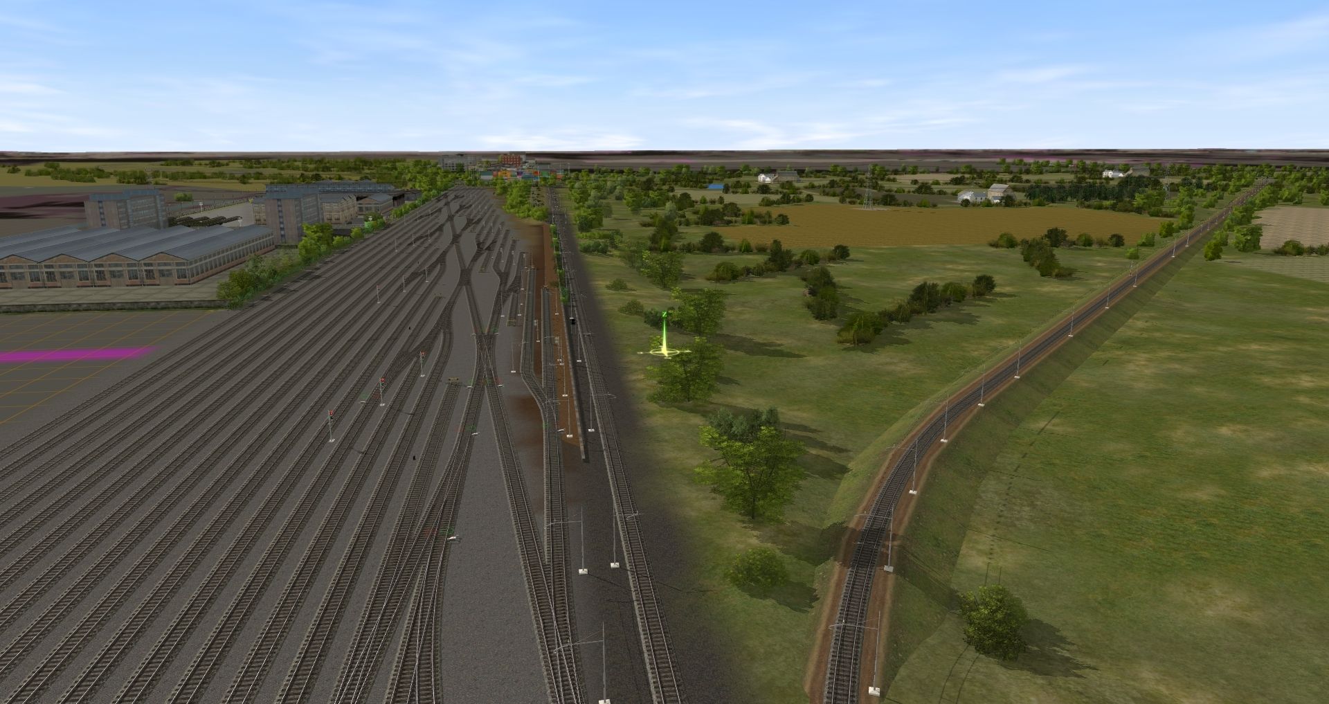 Ladoga-City-Work-In-Progress---Dorino-Yard.jpg