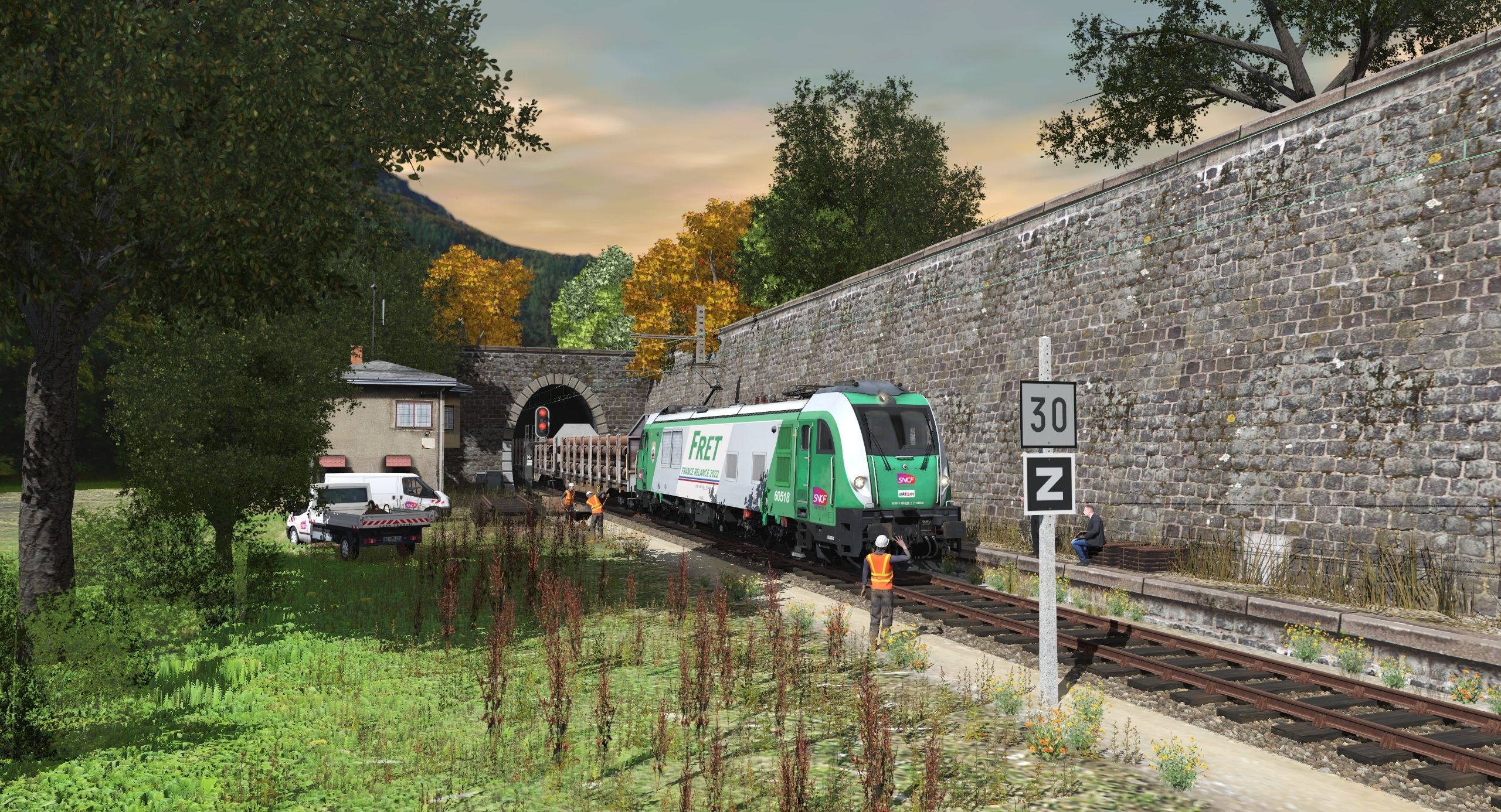 Trainz Code Trainz Portal