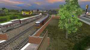 Trainz Portal