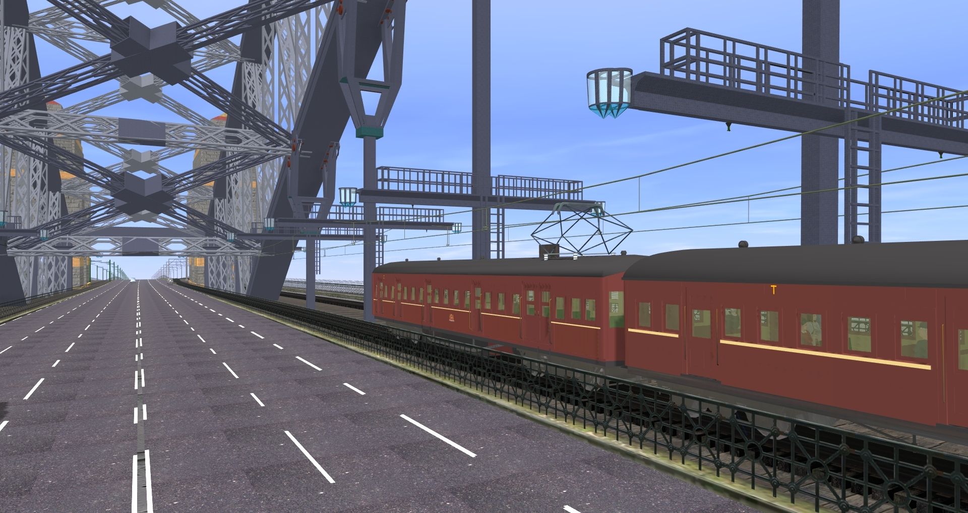 Trainz Portal